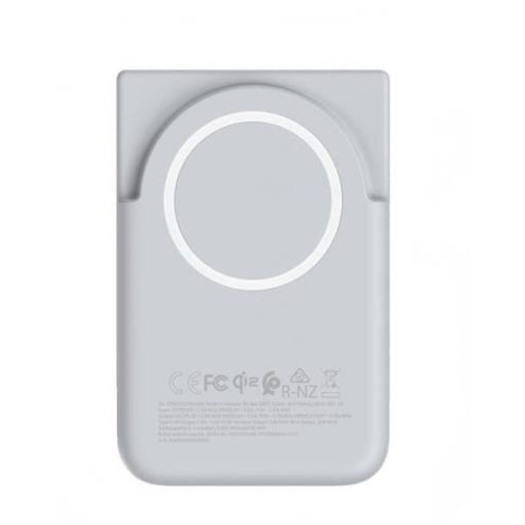 Samsung Magnet Wireless Battery Pack 5000mAh